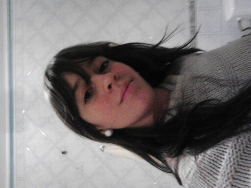 corsitaloca27_'s profile picture. 