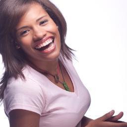 thodeythode Profile Picture