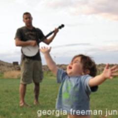 FolkWorks's profile picture. FolkWorks provides an alternative voice for roots/traditional music, dance & related folk arts - vibrant culturally diverse communities