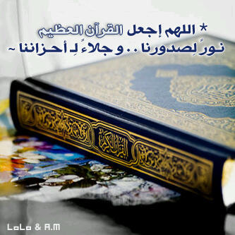 ‏لا إله إلا الله محمد رسول الله ..سلام على دنياي فالجنة مرادي ♡♡