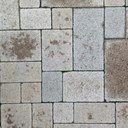 mark grismer - @companybuilding - Twitter