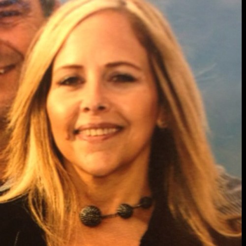 Intlgreen29's profile picture. I am mom, wife, bus. part. individual. I love books, music, cooking/candy making, exercise, spiritual expansion, beautiful colors, psychology, animals, +more