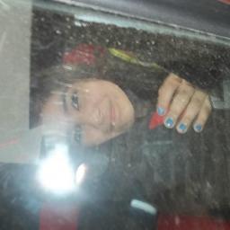 Roci122010's profile picture. I'm stupid crazy ball game to me that that there?