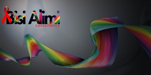 bookbisialimi's profile picture. This handle is for the management of @bisialimi, int'l renowed #angelictroublemaker, #publicspeaker, media commentor and #HIV/LGBT activist. DM for bookings