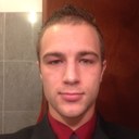 marie michael - @ernite33 - Twitter