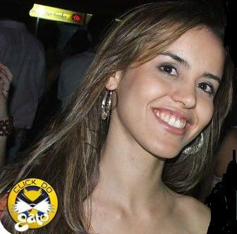 Lidiane Bandeira