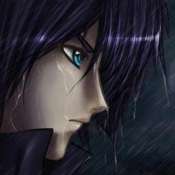 alexnewlighter's profile picture. 