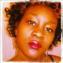 Ebony Mcdonald - @EbonyL_ - Twitter