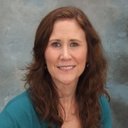 Deena McConnell - @DM_djm - Twitter