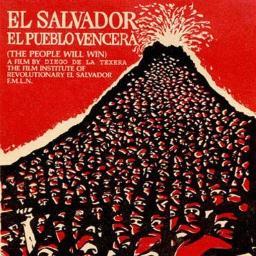 VIVA LA PATRIA GRANDE LATINOAMERICANA.
Solidaridad entre los pueblos... UN MUNDO NUEVO LIBRE DE CAPITALISMO ES POSIBLE, ADELANTE POR EL SOCIALISMO!!!!
