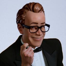 RBlomfjord's profile picture. Psykologstudent, börsintresserad. Twittrar mest för egen dokumentation men häng på ändå!