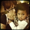 Danielle Bischoff - @Danifabulous__ - Twitter