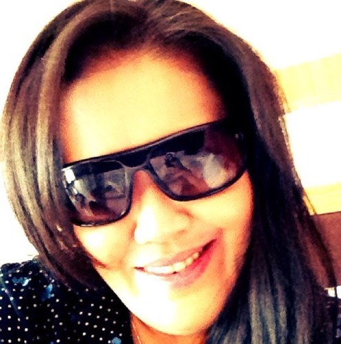 I have a dream to be successful and accomplish what people said I could not.