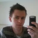 Oliver Foley - @runawaykid - Twitter