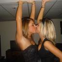 Regina Cameron - @ReginaCameron9 - Twitter