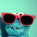 Nathaly Blanco - @TobeeHzz - Twitter