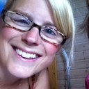 Sandra Engman - @Sandrospandros - Twitter