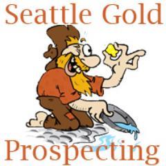 We are the areas newest and most complete prospecting supply store. Seattle Gold & Prospecting (SGP) is located in the rapidly growing  Renton Highlands.
