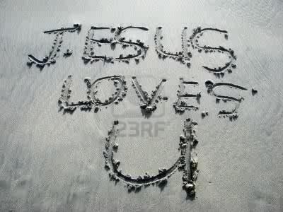 _Teens4_Christ's profile picture. A daily inspirational guide and fun Christian quotes! Advice 2 :) #JESUS ROCKS