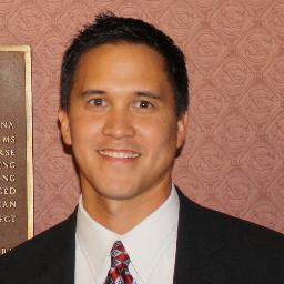 Pawleys Island attorney serving Georgetown, Murrells Inlet, Myrtle Beach. Areas: probate, estate, workers compensation, personal injury, corporate, family law.