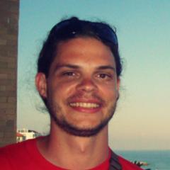 Handling exceptions