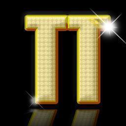 #TeamTT