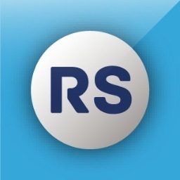 Promouvoir l’utilisation et le développement des médias sociaux dans les entreprises Vendéennes.