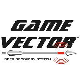 Game Vector – Deer Recovery System is a revolutionary new product designed to aid bowhunters in locating wounded game when traditional tracking methods fail.