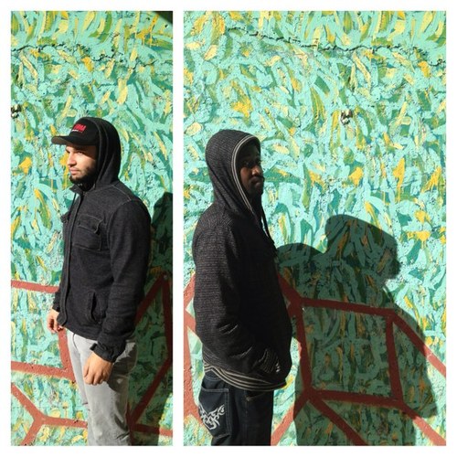 http://t.co/pjbkOBm1Tg 


soundcloud 


http://t.co/L3DwdvCkyr