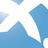 XFP201314's profile image