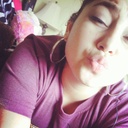 Constance Young - @Pesche_15 - Twitter