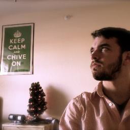 effingfreeus77's profile picture. #KCCO Live life, love life, and love #BFM, #Chivenation #Chiveon, #theChive