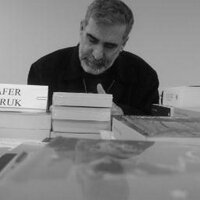 zafer doruk (@zaferdoruk) 's Twitter Profile Photo zafer doruk (@zaferdoruk) 's Twitter Profile Photo