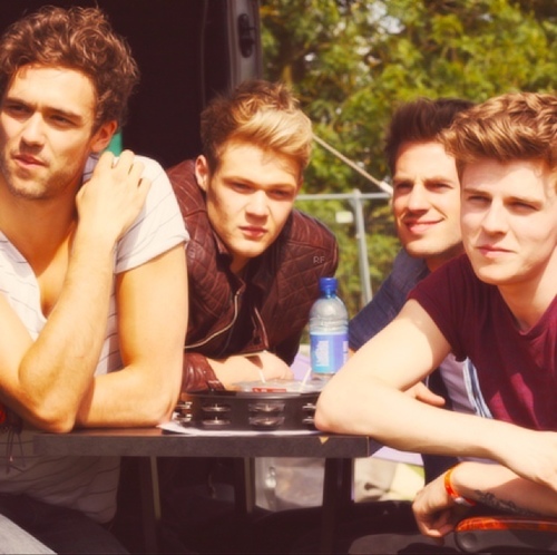 ~spamming till 13th of december