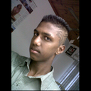 Tevane Ashton Thomas - @TevanTevane - Twitter