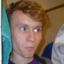 Nate Rhodes - @NateAR11 - Twitter