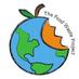 TheFoodWasteProject (@thefoodwastepro) Twitter profile photo