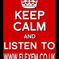Flex Breakfast Show (@breakfastflex) 's Twitter Profile