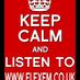 Flex Breakfast Show (@breakfastflex) Twitter profile photo