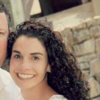 Mindi (@cookmindi) 's Twitter Profile Photo Mindi (@cookmindi) 's Twitter Profile Photo