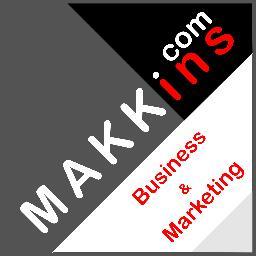 Business & Marketing