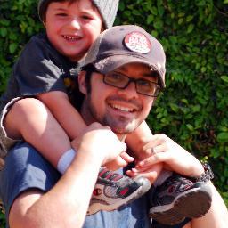 haniabu's profile picture. 