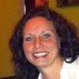 Aimee Haygood (@aimeehaygood) Twitter profile photo Aimee Haygood (@aimeehaygood) Twitter profile photo