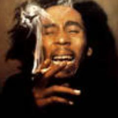 DeadstockNJ's profile picture. Gotta have Sole!!