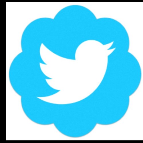 starsDSL's profile picture. Follow ill follow back!!!!