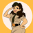 TexasPinupGirls's profile image