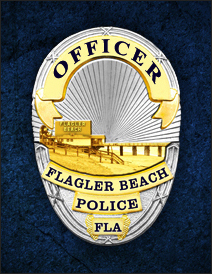Flagler Beach Police Profile