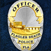 Flagler Beach Police (@fbpd) Twitter profile photo