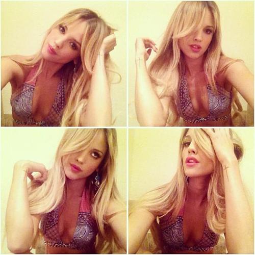 -TADM- Eizatikaa- Amo & Adoro A @EizaMusica. Esta Es Mi Cuenta Official--- @OriCwirkaluk // ♥