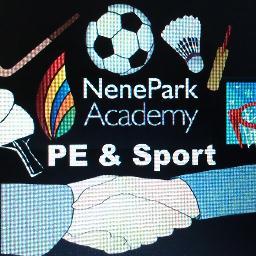 News, scores, results and updates from PE and Sport at NPA.